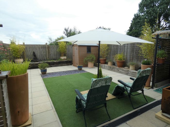 35 Nursery Avenue 35 Nursery Avenue