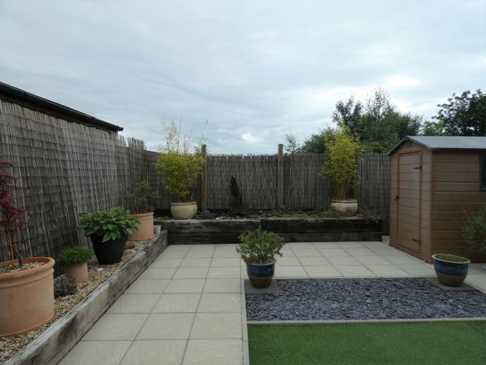 35 Nursery Avenue 35 Nursery Avenue