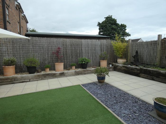 35 Nursery Avenue 35 Nursery Avenue