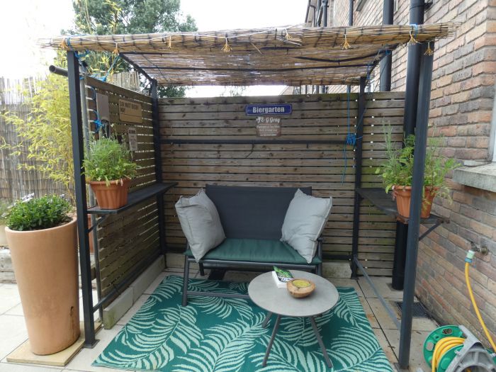 35 Nursery Avenue 35 Nursery Avenue