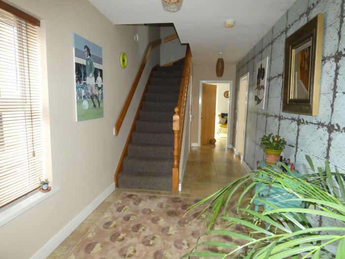 35 Nursery Avenue 35 Nursery Avenue