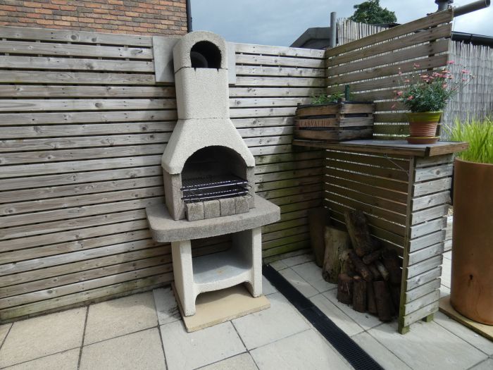 35 Nursery Avenue 35 Nursery Avenue