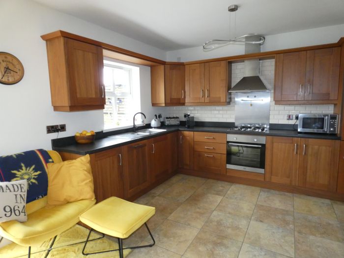 35 Nursery Avenue 35 Nursery Avenue