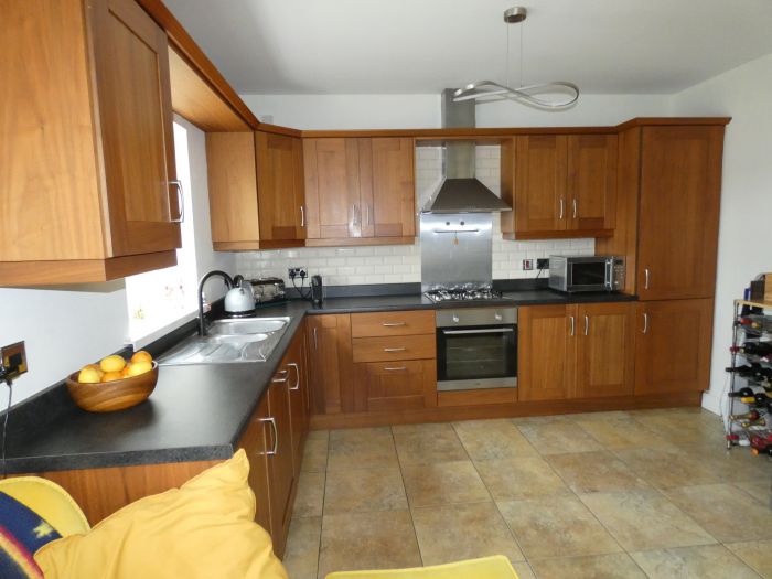 35 Nursery Avenue 35 Nursery Avenue