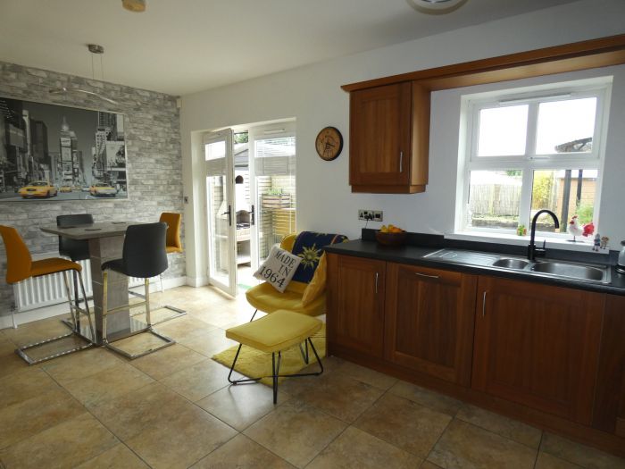 35 Nursery Avenue 35 Nursery Avenue