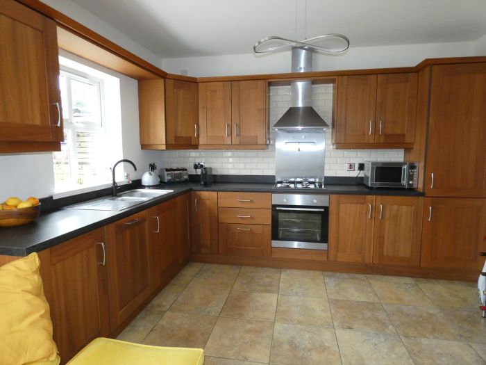 35 Nursery Avenue 35 Nursery Avenue