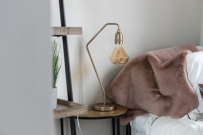 The Quinn, Site 169 Foxleigh Meadow