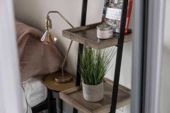 The Quinn, Site 169 Foxleigh Meadow