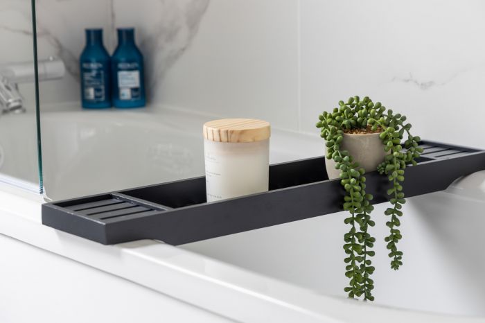 The Quinn, Site 169 Foxleigh Meadow