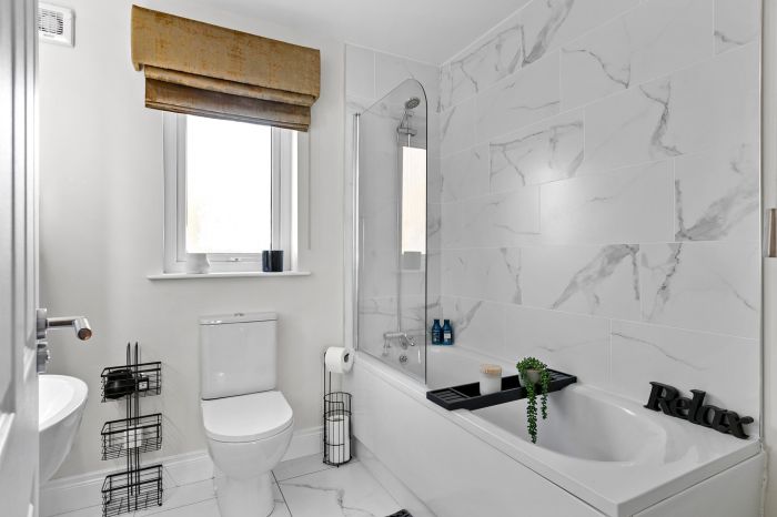 The Quinn, Site 169 Foxleigh Meadow