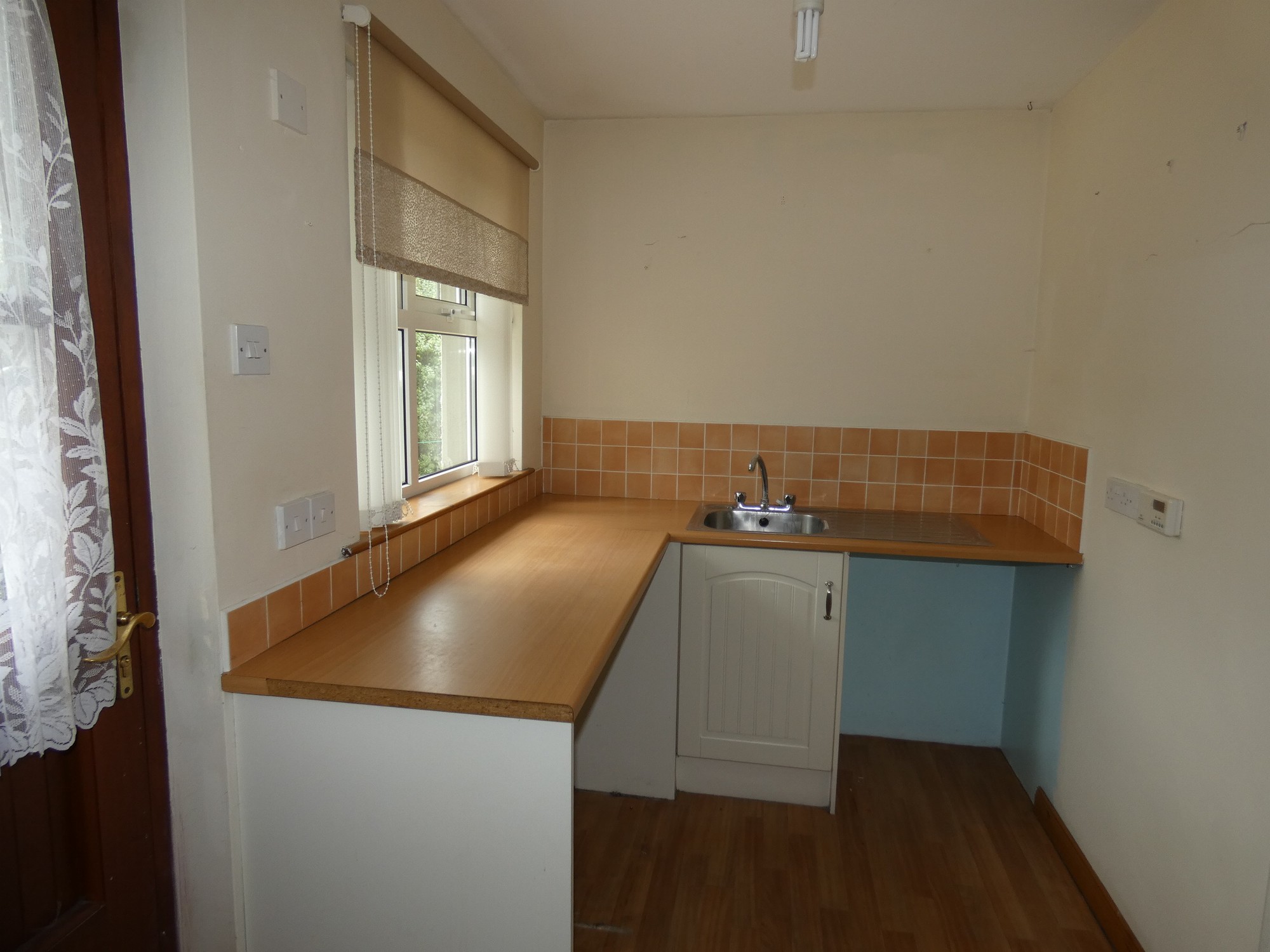 3 Milltown Court 3 Milltown Court