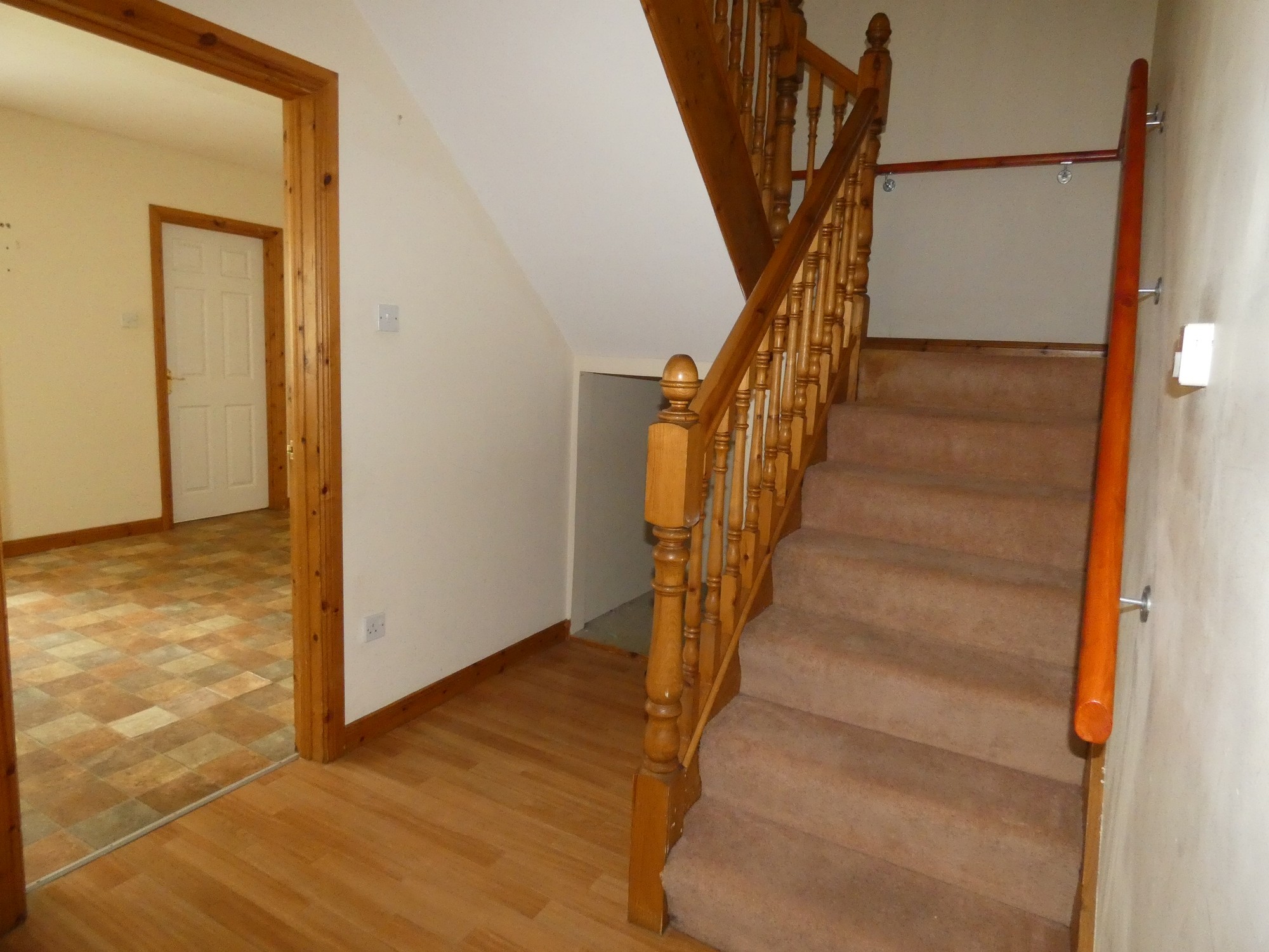 3 Milltown Court 3 Milltown Court