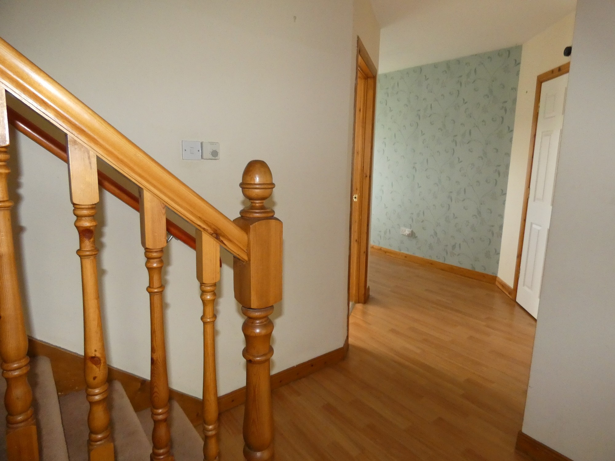 3 Milltown Court 3 Milltown Court