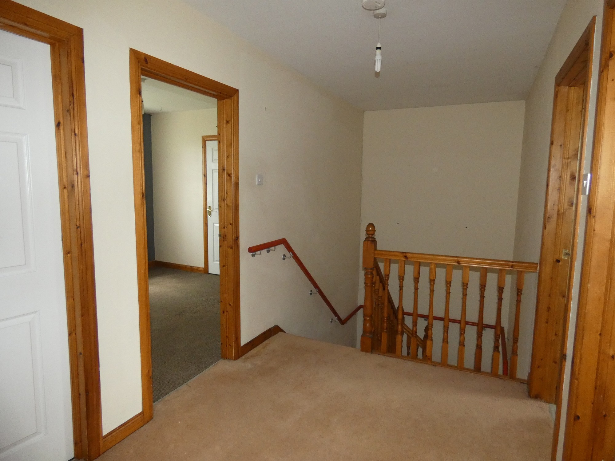 3 Milltown Court 3 Milltown Court