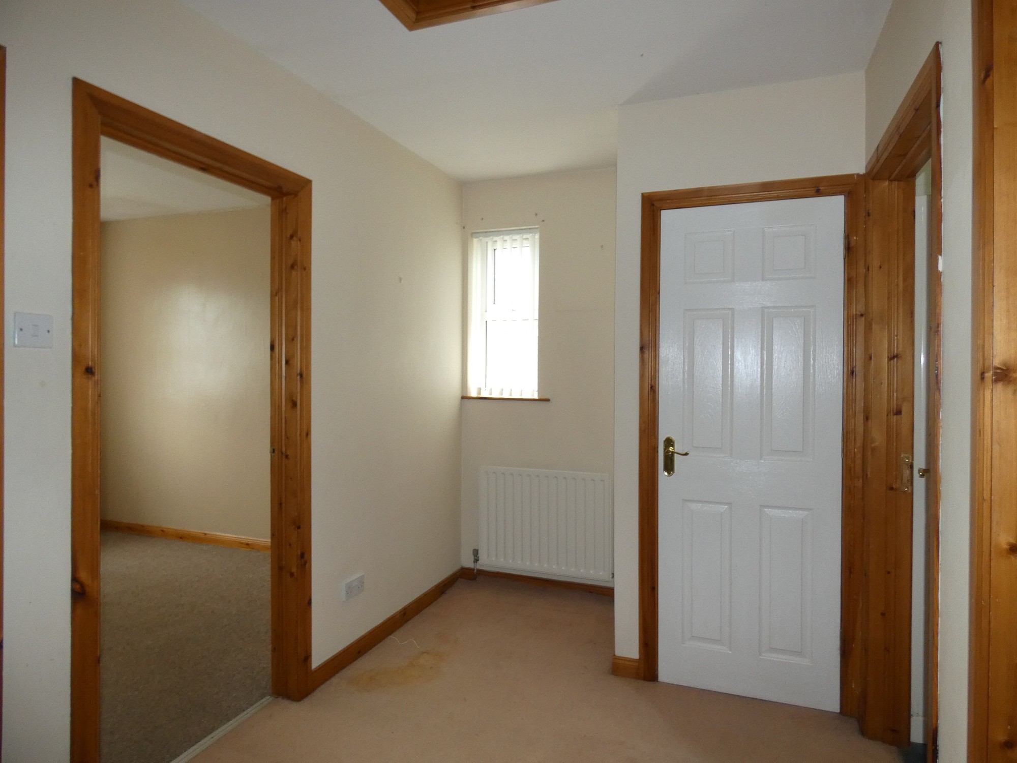 3 Milltown Court 3 Milltown Court