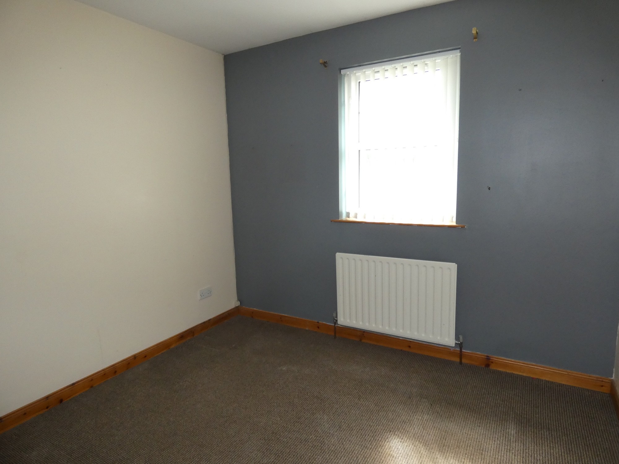 3 Milltown Court 3 Milltown Court