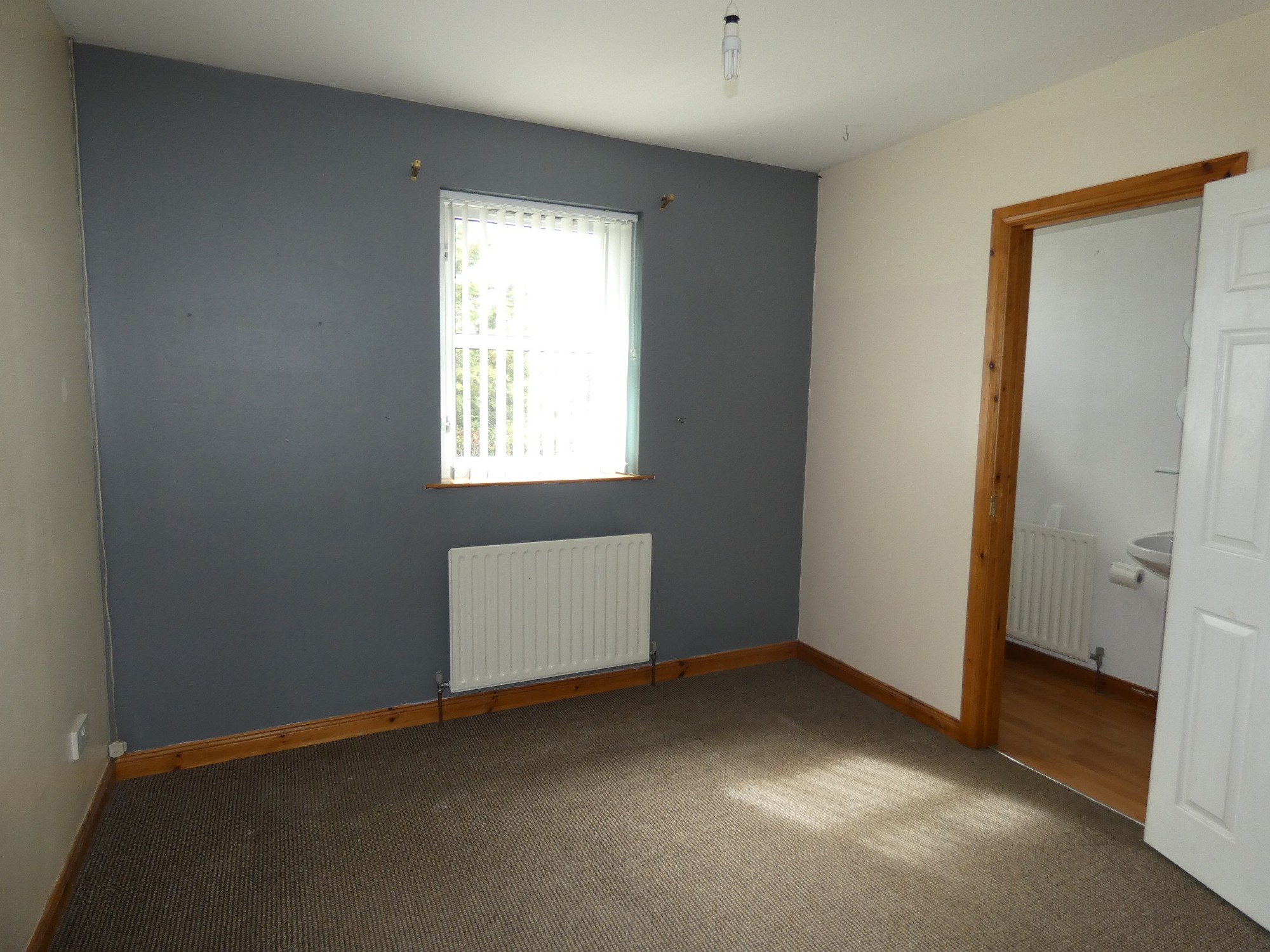 3 Milltown Court 3 Milltown Court