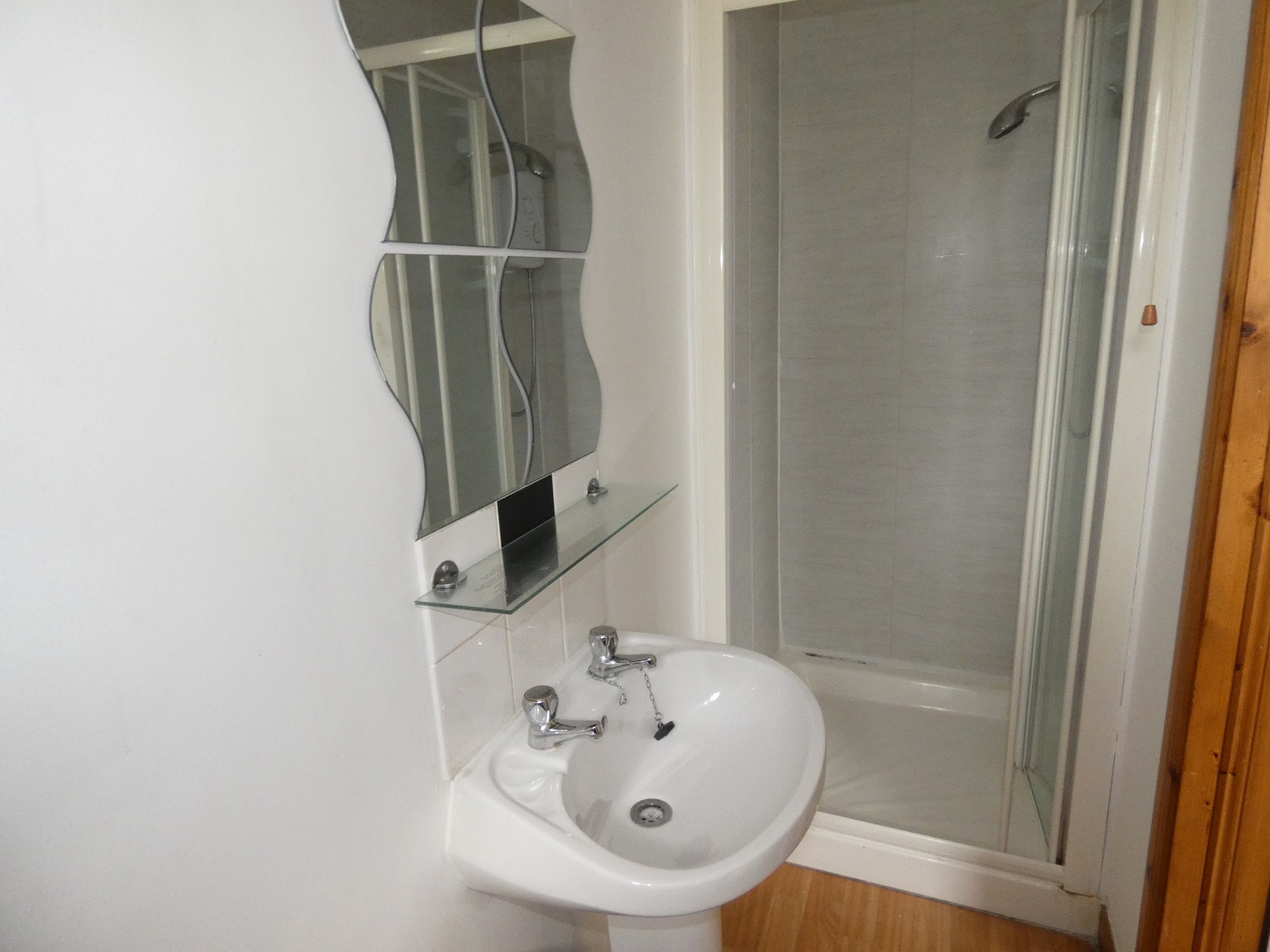 3 Milltown Court 3 Milltown Court