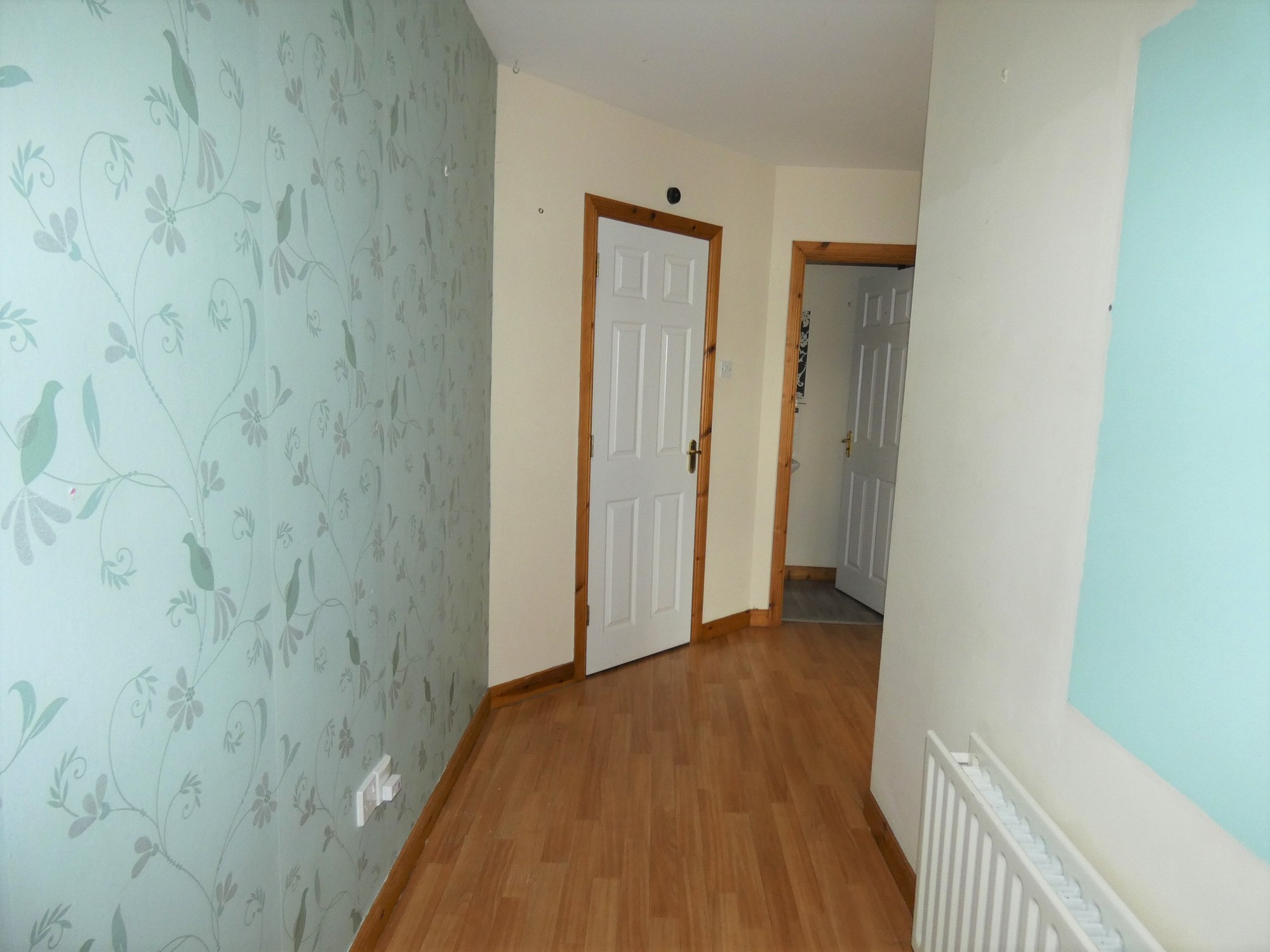 3 Milltown Court 3 Milltown Court