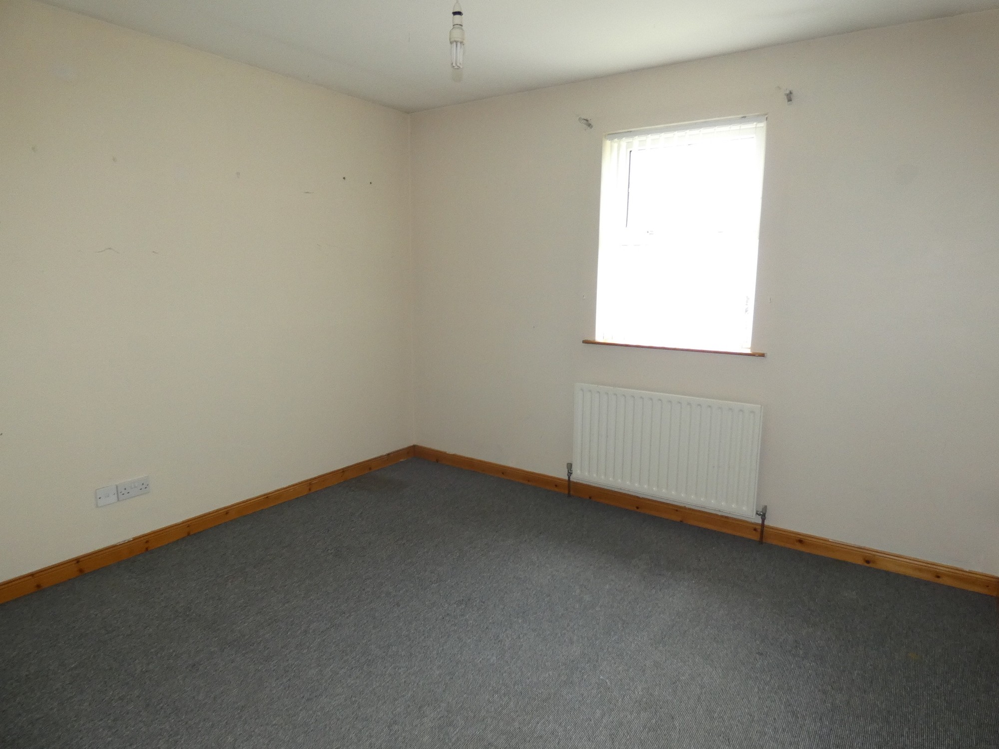 3 Milltown Court 3 Milltown Court