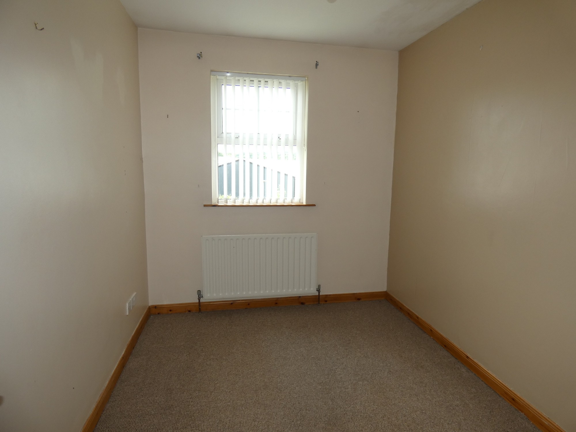 3 Milltown Court 3 Milltown Court