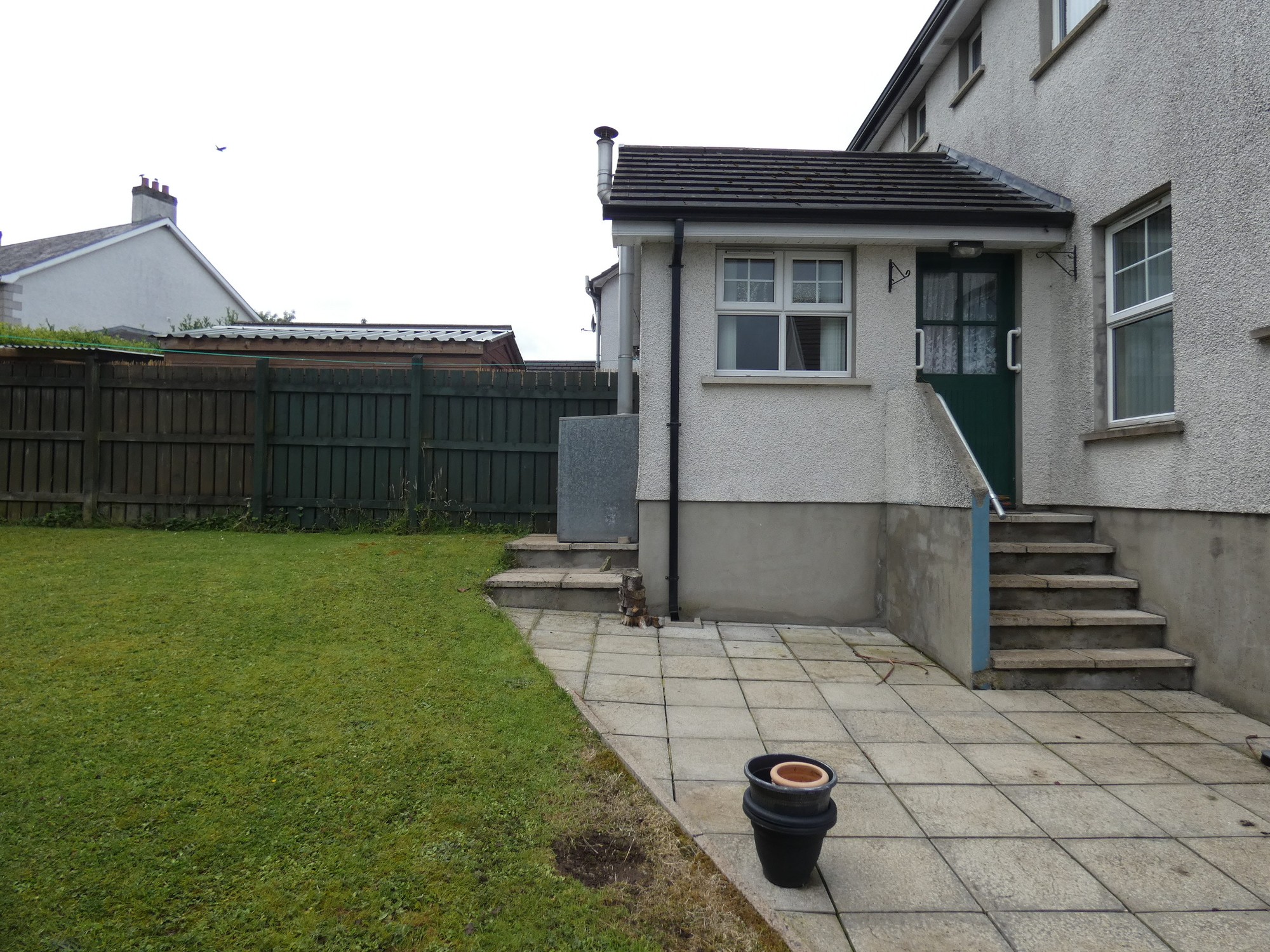 3 Milltown Court 3 Milltown Court