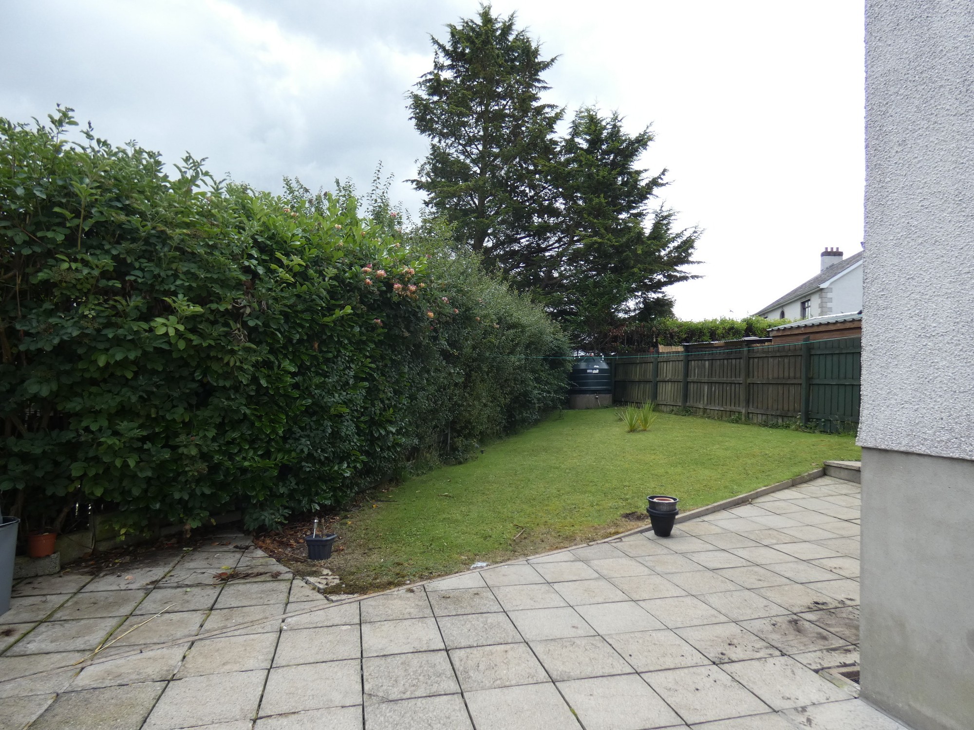 3 Milltown Court 3 Milltown Court