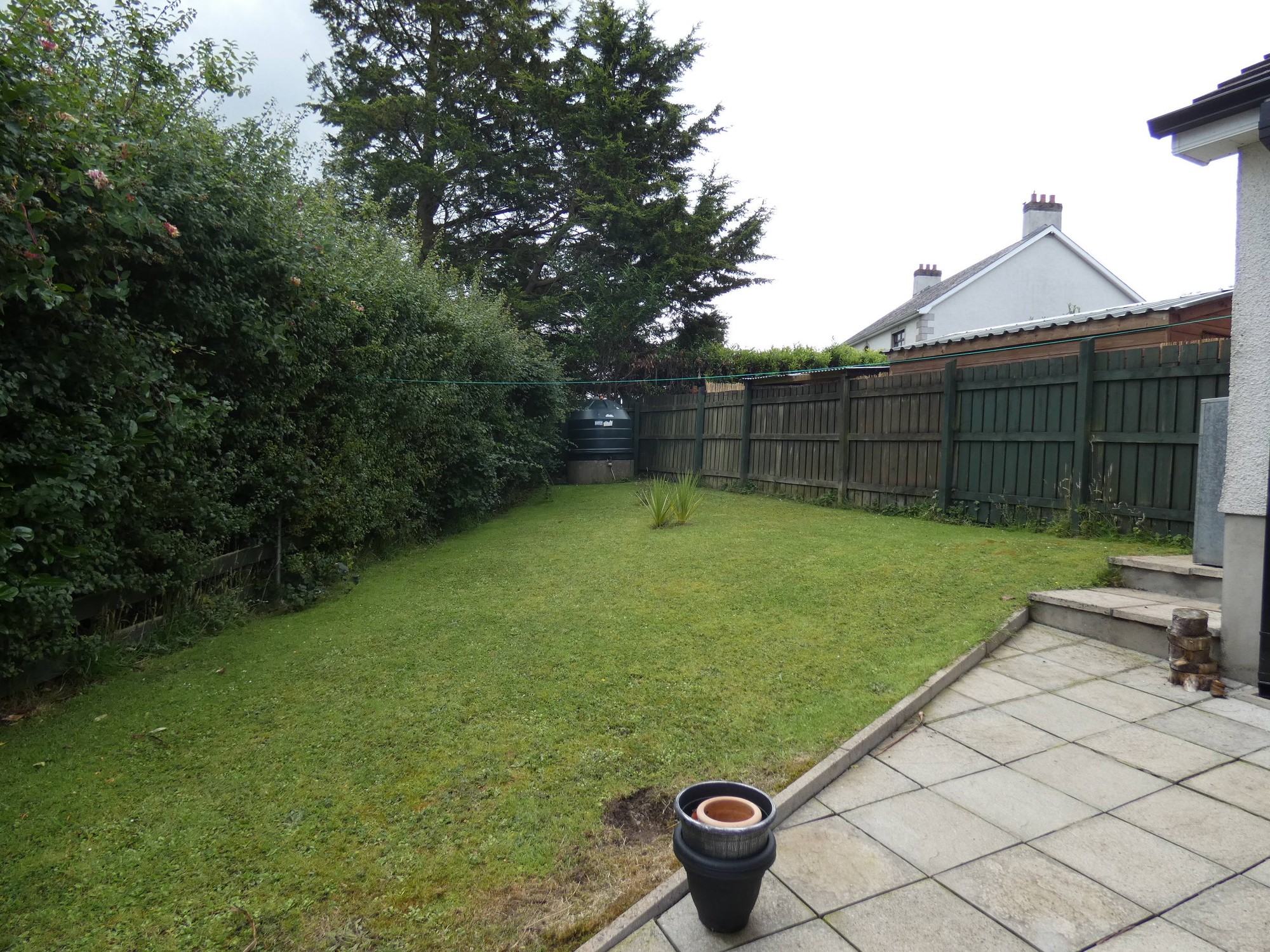 3 Milltown Court 3 Milltown Court