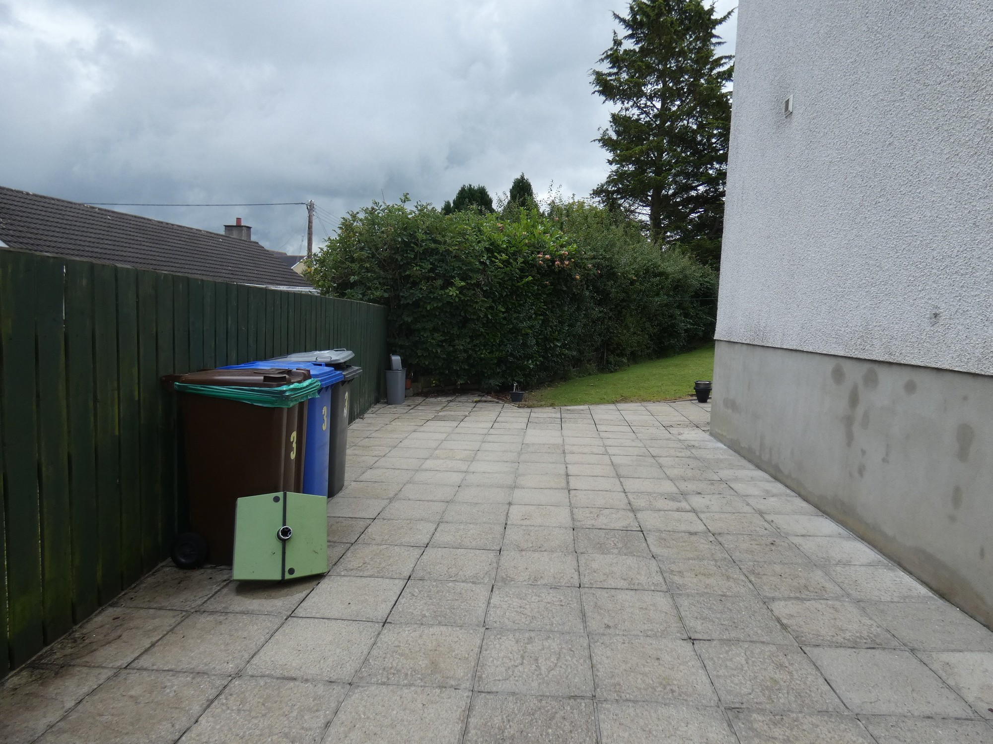 3 Milltown Court 3 Milltown Court