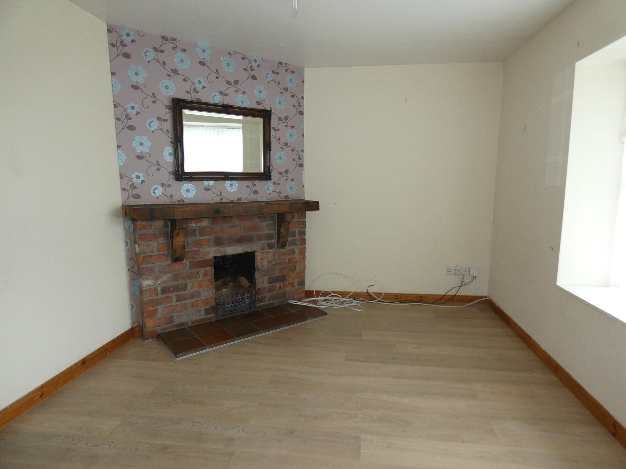 3 Milltown Court 3 Milltown Court