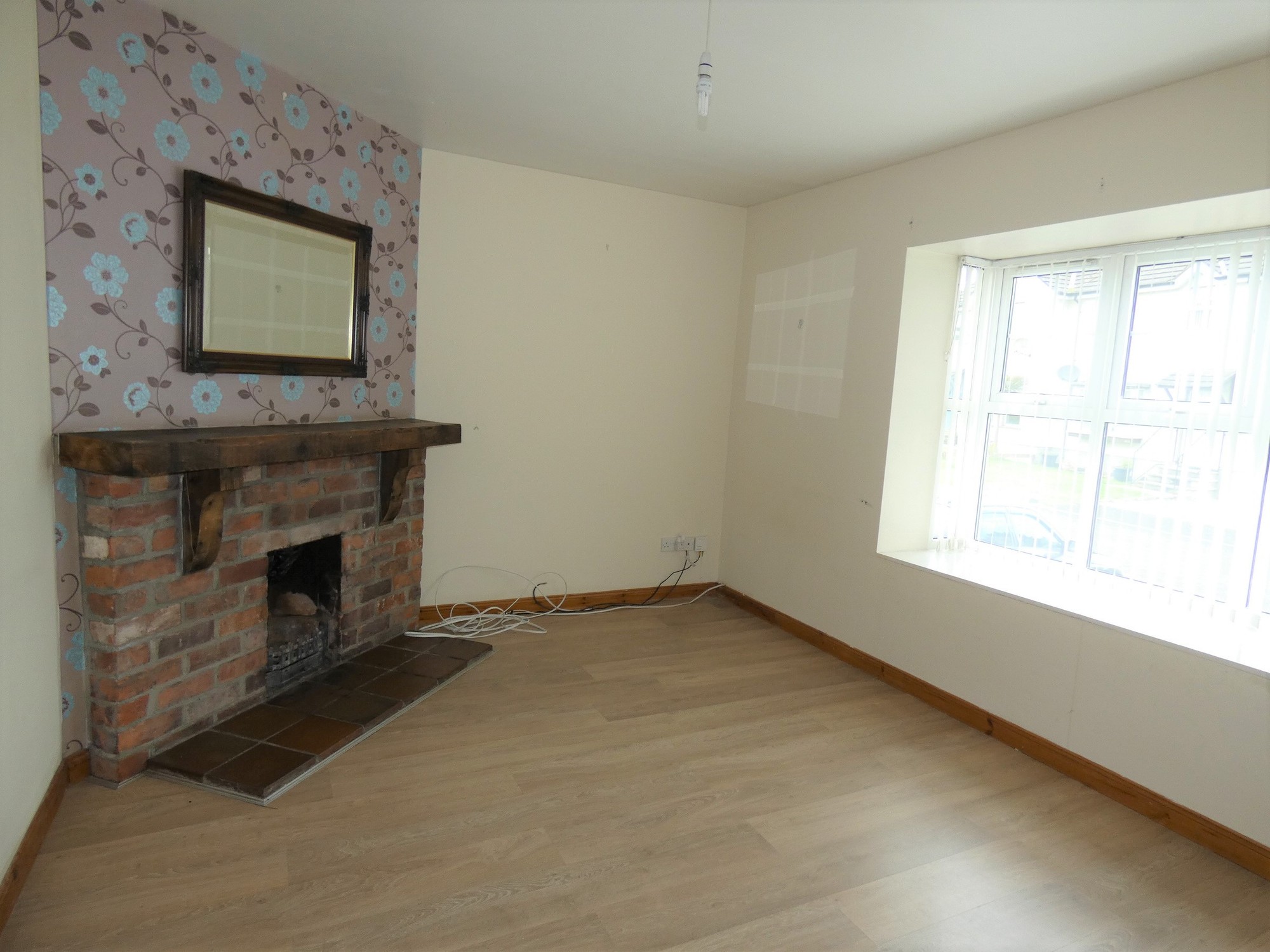 3 Milltown Court 3 Milltown Court