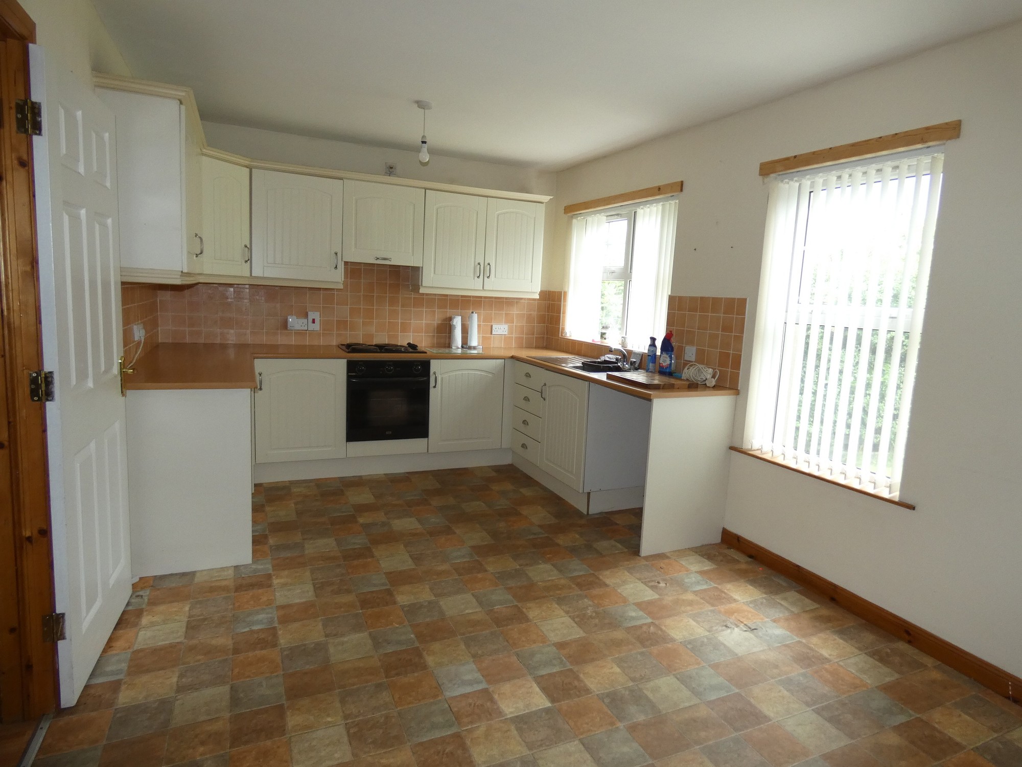 3 Milltown Court 3 Milltown Court