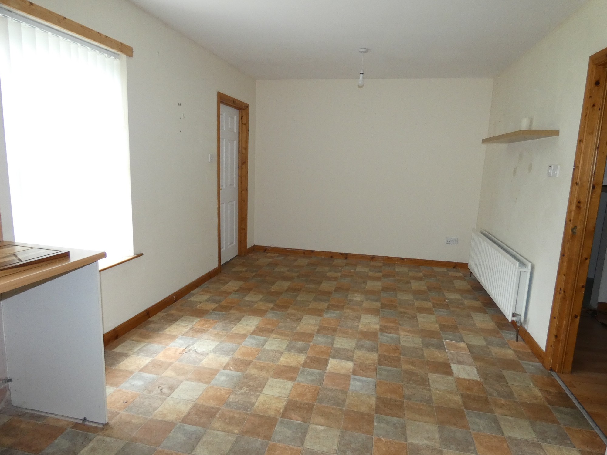 3 Milltown Court 3 Milltown Court