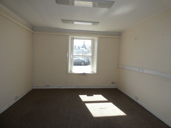 1a Charles Street