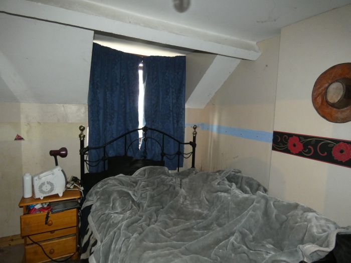 55 Urbal Road