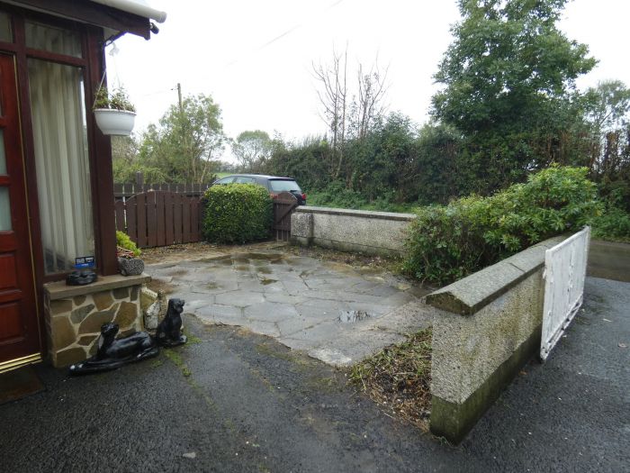 55 Urbal Road