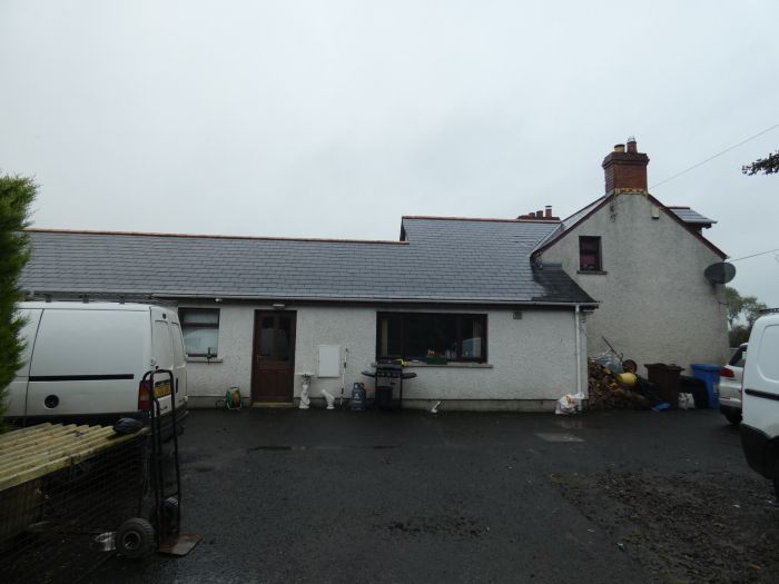 55 Urbal Road