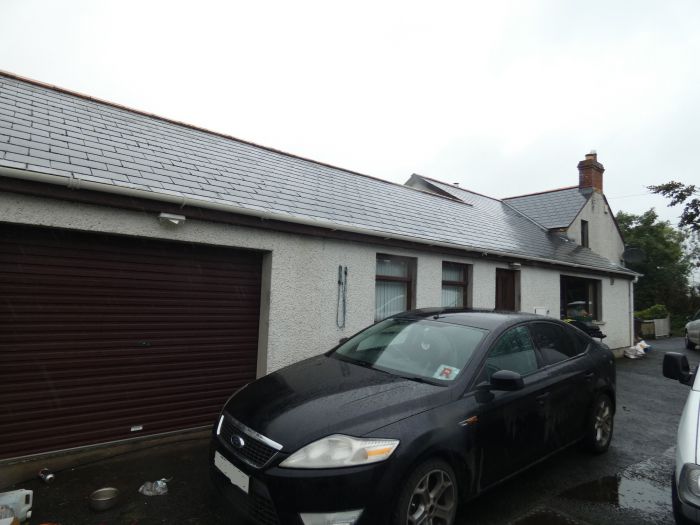 55 Urbal Road