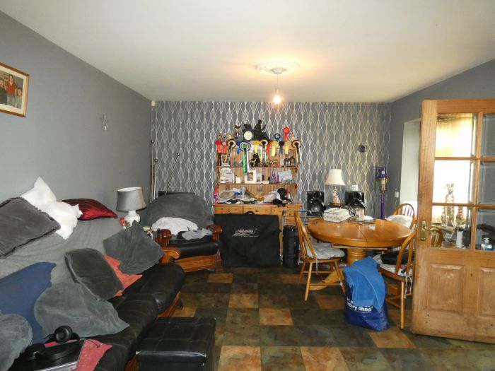 55 Urbal Road