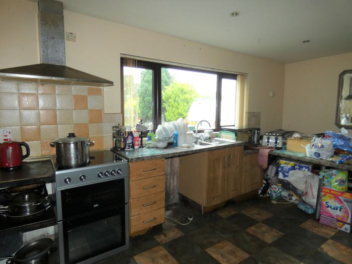 55 Urbal Road