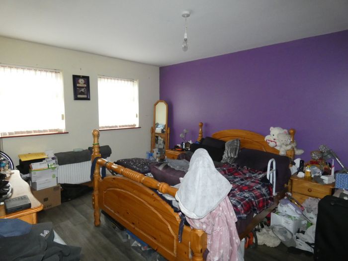 55 Urbal Road