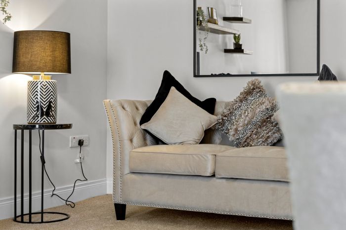 The Raglan, Site 164 Foxleigh Meadow