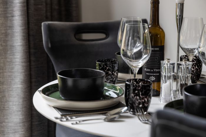 The Raglan, Site 164 Foxleigh Meadow