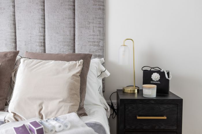 The Raglan, Site 164 Foxleigh Meadow