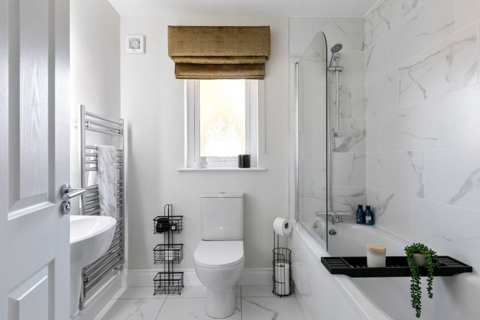 The Raglan, Site 164 Foxleigh Meadow