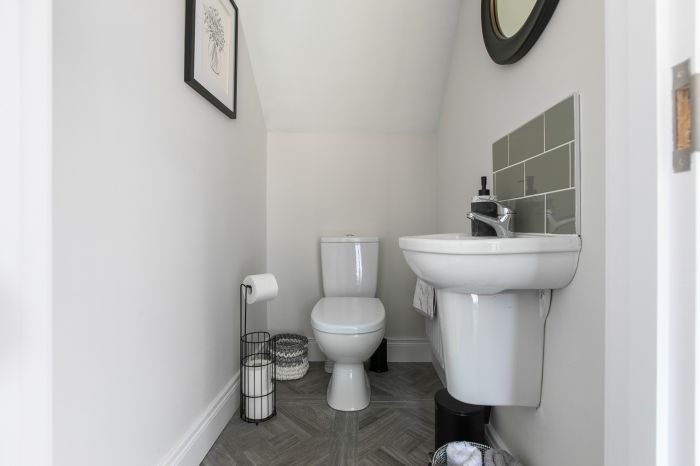 The Raglan, Site 162 Foxleigh Meadow