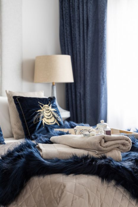 The Raglan, Site 162 Foxleigh Meadow