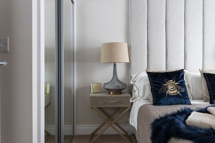 The Raglan, Site 162 Foxleigh Meadow