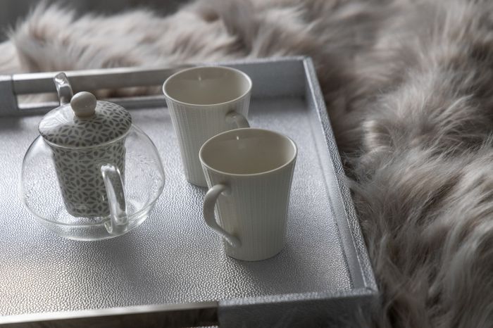 The Raglan, Site 162 Foxleigh Meadow