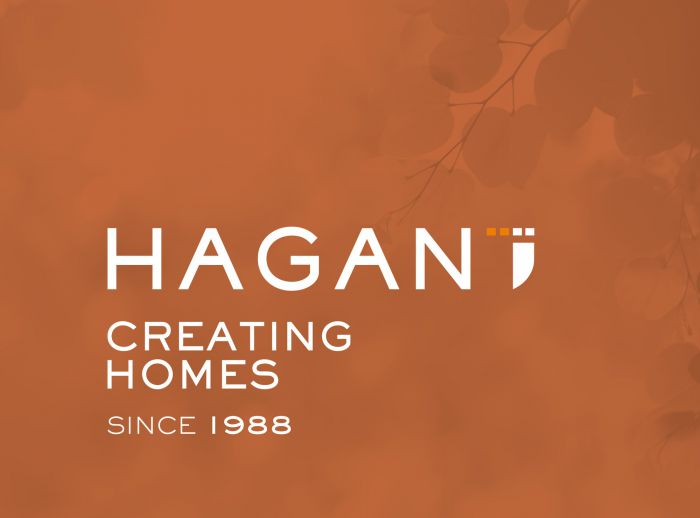 The Raglan, Site 162 Foxleigh Meadow